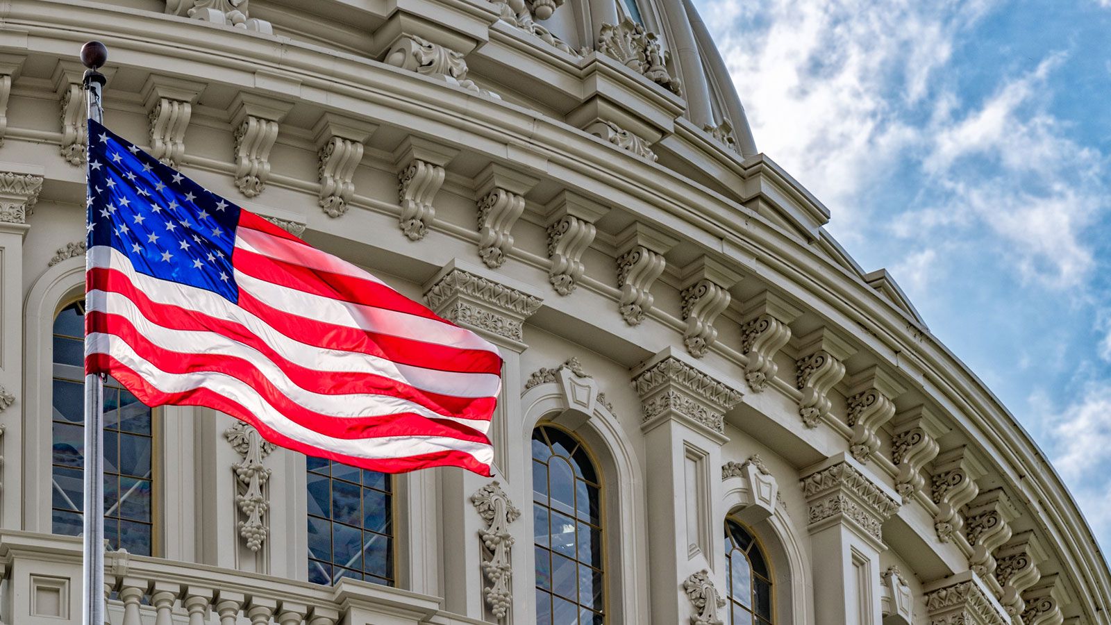 日本人がおよそ知らないアメリカ人の 頭の中 読書 東洋経済オンライン 社会をよくする経済ニュース