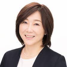 たくさん貯金できる人｣は､どこが違うのか ウォール街の金融マンも学ぶ