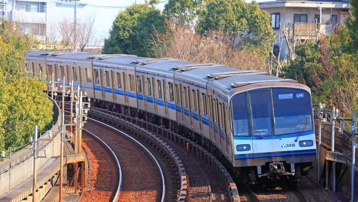 横浜市営地下鉄 延伸 で得するのはどの街か 駅 再開発 東洋経済オンライン 経済ニュースの新基準