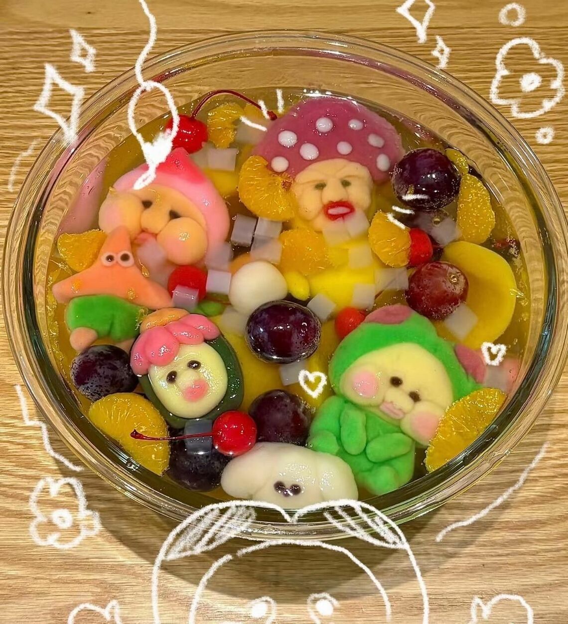 提供：https://vt.tiktok.com/ZSD1ppksS/