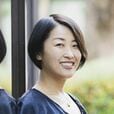 大石 貴子