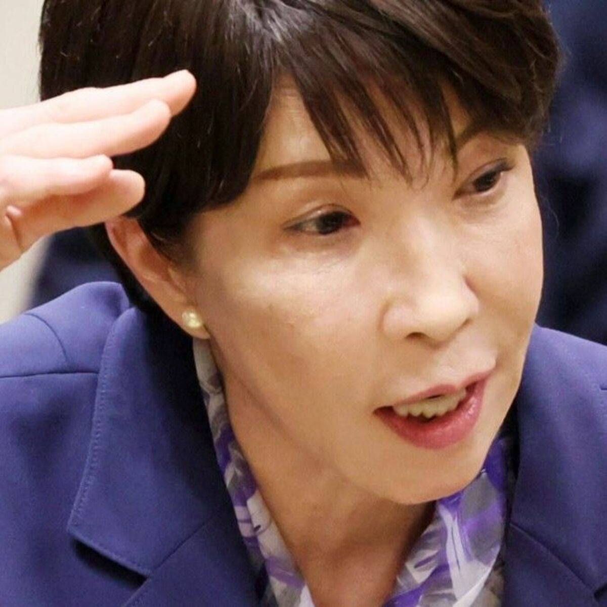正念場は12月10日前後？ 2年目突入の高市政権を揺さぶる｢議員定数削減｣｢10兆円財源｣｢外交的孤立｣という3重苦の先行き | 政治・経済・投資 | 東洋経済オンライン
