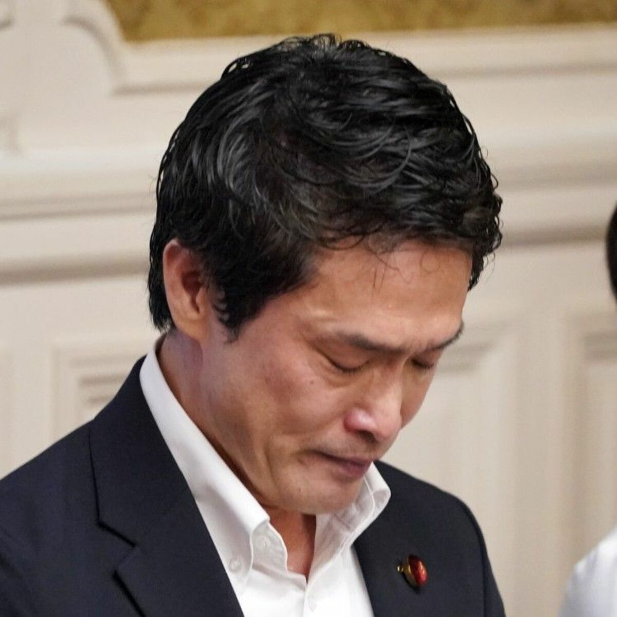 ｢芯がない｣と元同僚もバッサリ… 新党｢民主｣旗揚げから"軸ブレまくり"の呆れた実態と野党再結集の絶望的状況 | 政治・経済・投資 | 東洋経済オンライン