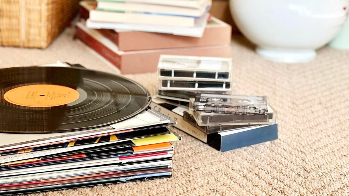 日本人なら懐かしい｢歌の昭和史｣総ざらい(中編) ｢何曲知っているか｣で