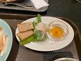 生春巻き