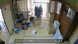 実家の片付け