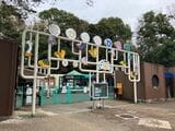 市川市動植物園