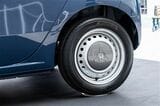 ホンダの新型軽乗用EV「N-ONE e:」（写真：三木 宏章）
