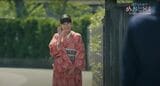 2クール連続でドラマ主演を務める、芳根京子（出所：フジテレビ公式YouTube）