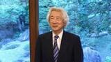 小泉元首相