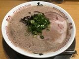 ラーメン