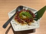 はなの舞