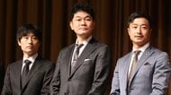 ｢容疑者Xでお願いします｣――不正会計のオルツ元CFOが部下に送ったチャット､創業者とのオンラインでブチ切れた日