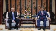 イギリスからアメリカ､そして中国へ―覇権交代の歴史が示す世界の未来は？世界戦争の勃発､思想の崩壊の可能性も