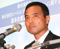 粘り腰でam/pmを買収したローソン、悲願の東京市場攻略への課題