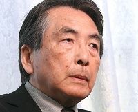 巨大銀行の消滅 を書いた元日本長期信用銀行頭取 鈴木恒男氏に聞く 読書 東洋経済オンライン 経済ニュースの新基準