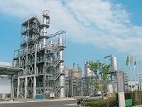 利権化する「エコ」 潤う環境予算のウラに深い闇