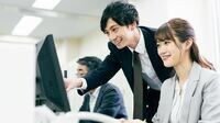 新人研修でラジオDJする福島のガス会社の凄さ 世界最先端の社員教育を自然に実現していた