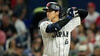 三冠王の可能性も｢大谷翔平｣新天地での活躍度 MLB日本人選手やプロ野球の24年シーズンを展望