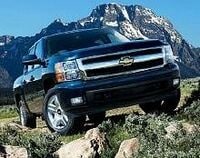 北米自動車市場で危機の連鎖、最初に淘汰されるのはどこか