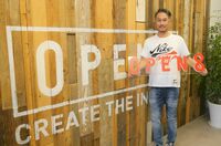 ｢誰でも動画時代｣を確信したベンチャーの大転換 既存事業を縮小し｢動画自動生成｣に大胆注力