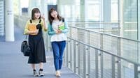子どもが不登校や休みがちになったら…｢不登校専門家｣が教える大学選びの重要ポイント
