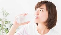 アナタの水分補給では｢熱中症｣を防げない？ 内勤でも注意！夏の健康維持のための食事は
