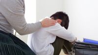 小学校の人気者が、中学で孤立もーー46％がいじめを経験する「発達障害の子どもたち」の苦悩　周囲の大人は何ができるか