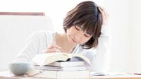 ｢地頭の良い人｣に憧れる人が知らない勉強技術 科学的な勉強法でパフォーマンスは高められる