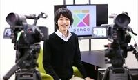 スクーは教育界のニコニコ動画になれるか？ 人気急上昇！オンライン授業サービスの注目株