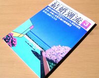 「婚活」の潮流はバブル前夜にも存在した！ 雑誌『結婚潮流』に見る 「◯◯と結婚する方法」、毎月100人の釣書…