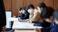 大学入試｢倫理｣は受験生に何を求めているのか 2021年から試される｢思考力｣の正体