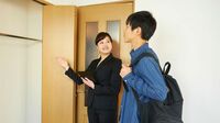 部屋探しで｢おとり物件｣に騙される人の盲点 ｢有吉ゼミ｣にも出演する不動産のプロが伝授