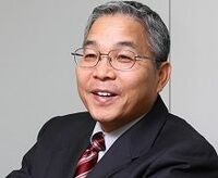 エルピーダに訪れた春、増資が消えても業績回復は揺るがず