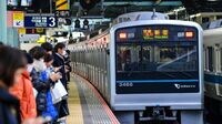 東京圏32路線｢最強の通勤電車｣はどこか？ 1位は小田急線､｢複々線化｣で混雑がグンと緩和