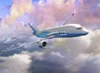 《戦略講座》東レの炭素繊維事業を「デルタモデル」で解説する