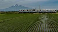 "本州最北端"に充実の路線､青森ご当地鉄道事情 旅客･貨物の大動脈､地方私鉄､新幹線が駆ける