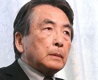 『巨大銀行の消滅』を書いた元日本長期信用銀行頭取・鈴木恒男氏に聞く