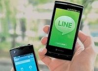 スマホ向け無料通話アプリが爆発的に普及 翻弄される通信会社