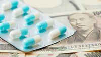 医療費の｢自己負担3割｣は今後も続くのか 自己負担割合が患者の受診頻度にも影響