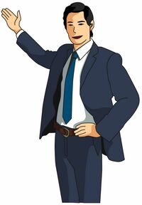 “２Ｋ上司”はオフィスの天敵！？ （Ｋ）軽率、（Ｋ）ケチ上司が嫌われる