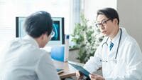 40代でも要警戒!　推定患者数2000万人の《新しい国民病＝慢性腎臓病》がここまで急増した"日本ならでは"の事情