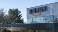 アマゾン｢一番の稼ぎ時｣に1万人も解雇する事情 業績の伸びが20年ぶりに大幅に鈍化している