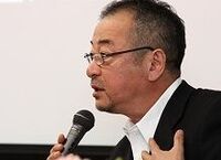 平松庚三・小僧com代表取締役会長兼社長/元ライブドア代表取締役社長（Part5・最終回)--3人の子どもや孫の将来よりも、自分の将来のほうが楽しみです