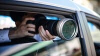 サイバー攻撃者の怪しい動き｢いかに早く掴むか｣