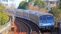 横浜市営地下鉄｢延伸｣で得するのはどの街か？