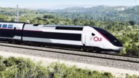 フランス国鉄が｢TGV｣ブランドを捨てる事情
