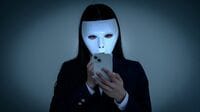 ｢SNS→誘拐､闇バイト｣未成年者を狙う犯罪の実態