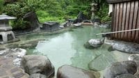 5 Best Secret Hot Springs You'll Want to Keep All to Yourself