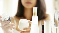 中国人に人気｢日本の化粧品｣に起きている変化